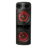 اسپیکر شارژی سیبراتون مدل S-BS1069