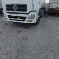 کشنده دنگ و فنگ جفت محور
