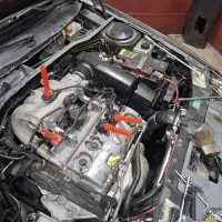 مکانیک سیار مهدی