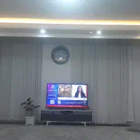 اجاره-دوبلکس-دوخوابه-میدان-پیشمرگ