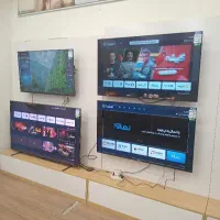 فقط با ۱۰ درصد پیش پرداخت