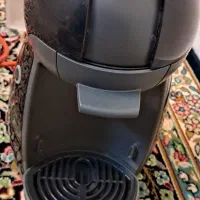 قهوه ساز دلونگی