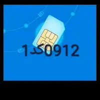 0912.142.5473. کد1