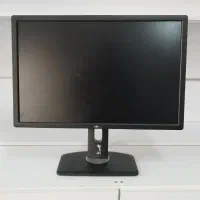 مانیتور ۲۴ اینچ DELL