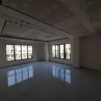 فروش دو خواب ۱۱۰ متری ، معلم ، صفاری