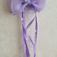 حراج روز دختر