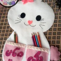 جدول یکان دهگان نمدی|لوازم التحریر|ملایر, |دیوار