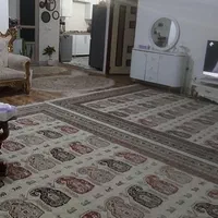 خانه مسافر منزل مبله دوخوابه طبقه همکف