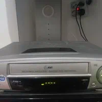 ویدیو ال جی