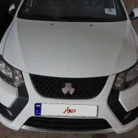 فروش کوئیک صفر مدل ۱۴۰۴