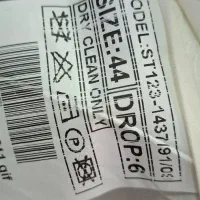 کت شلوار دو عدد|لباس|کیلان, |دیوار