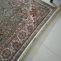 فرش|فرش|مشهد, هفت تیر (آب و برق)|دیوار