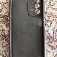 قاب گوشی A23|لوازم جانبی موبایل و تبلت|تهران, تهرانپارس شرقی|دیوار