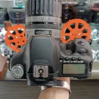 canon 50D + 35-135|دوربین عکاسی و فیلم‌برداری|تهران, امام خمینی|دیوار
