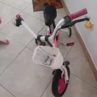 دوچرخه ۱۲|دوچرخه، اسکیت، اسکوتر|محمدشهر, محمدشهر|دیوار