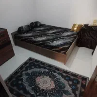 اجاره روزانه ویلایی جنگلی   سویت آپارتمان|اجارهٔ کوتاه‌مدت ویلا و باغ|رشت, گلسار|دیوار