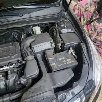 سوناتا yfخانگی|خودرو سواری و وانت|رامسر, |دیوار