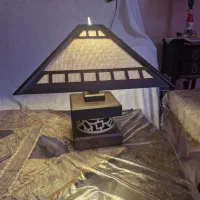 اباژورچوبی