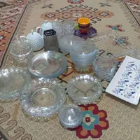 ظرف|حراج|تهران, کوی هفدهم شهریور|دیوار