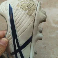 استوک کلاس c|کیف، کفش، کمربند|تهران, افسریه شمالی|دیوار