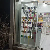 خرازی