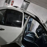 کویک 1401|خودرو سواری و وانت|صدرا-فارس, فاز ۱|دیوار