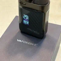 ویپ ۸۰وات ویپرسو