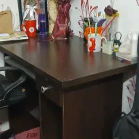 فروش لوازم ب علت سکونت در شهر دیگر|حراج|مشهد, موسوی قوچانی|دیوار