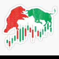 آموزش ارز دیجیتال ، ترید فارکس و NFT