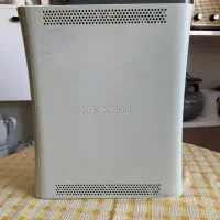 ایکس باکس 360 ارکید|کنسول، بازی ویدئویی و آنلاین|کرج, شهرک پردیسان|دیوار