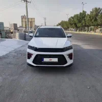 kmc a5|خودرو سواری و وانت|میناب, |دیوار