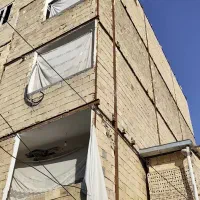 90متر-دو-خواب-پیش-فروش-طبرسی-38