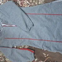 کاپشن|کفش و لباس بچه|یزد, |دیوار