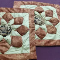 بخاطر جابجایی