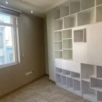 دفتر اداری تجاری واقع در خیابان بلوار جنوبی