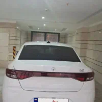 تارا LX V4 اتومات سفید ۱۴۰۴ صفر|خودرو سواری و وانت|تهران, فدک|دیوار