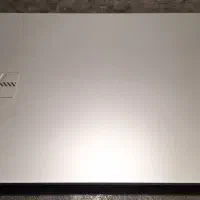 لپ تاپ ایسوس Vivobook X1504VA پردازنده i7 نسل 13|رایانه همراه|تهران, ستارخان|دیوار