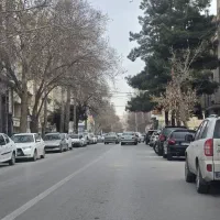 فروش مغازه / سه نبش / شیخ تپه شهر چایی