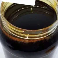 شیره انگور و خرما رب انار  کیلوی ۱۵۰|خوردنی و آشامیدنی|تهران, اکباتان|دیوار