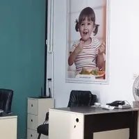 استخدام / پرستار کودک و پرستار سالمند|استخدام درمانی، زیبایی، بهداشتی|چالوس, |دیوار