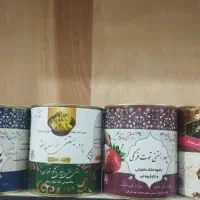 بستنی