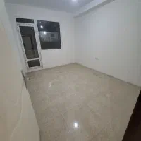 گلشهر/۱۱۵مترفول/ پارکینگ اختصاصی/تاجداری|فروش آپارتمان|کرج, گلشهر|دیوار