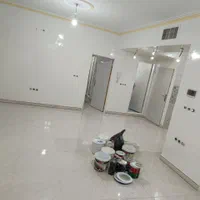 نقاش نقاشی ساختمان،لکه گیری،ماستیک،باقیمت مناسب