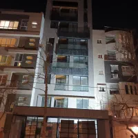 155متر-ناصر-خسرو