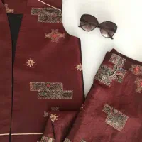 حراج لباس|حراج|فلاورجان, |دیوار