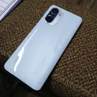 شیائومی poco f3 5G حافظه ۲۵۶ رام ۸ گیمینگ پرچمدار