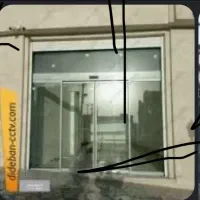 اجاره-مغازه-گلچین-غربی