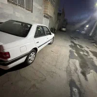 فروش ماشین