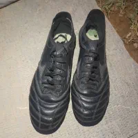 استوک فوتبال
