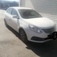 جک جی4 مدل 1403